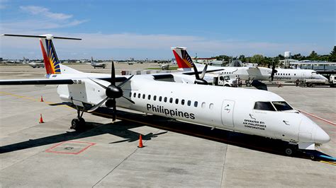Cheap Flights from Clark International (CRK) to Basco (Batanes) .